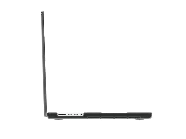 Tech21 Evo Tint, Hårt fodral, 40,6 cm (16")