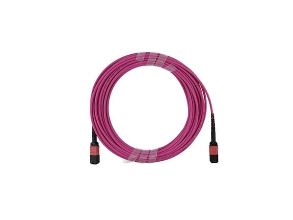 BlueOptics SFP5252FU2MKB, 2m, OM4, MPO, MPO