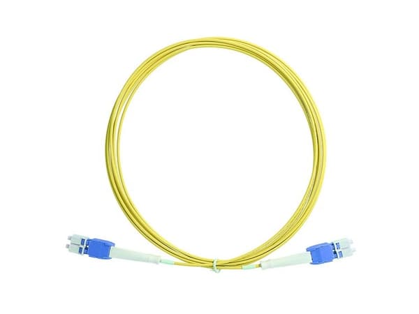 BlueOptics SFP8181BU5MK, 5 m, G.657.A1, LC, LC