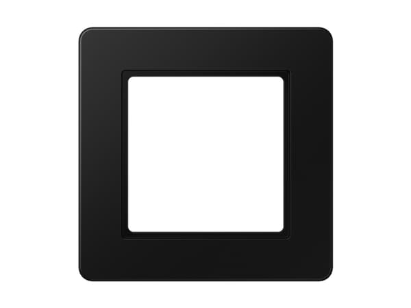 JUNG AF581BFSWM, Plast, JUNG, 1 styck
