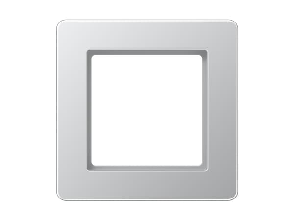 JUNG AF581BFAL, Plast, JUNG, 1 stykker