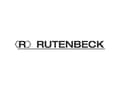 Miniatyrbilde 2 av 2: Rutenbeck PP-UM A-48/1 48 porte Patch-panel 483 mm (19) 1 U
