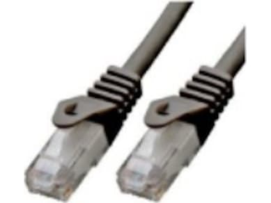M-Cab 3947, 5 m, Cat6, U/UTP (UTP), RJ-45, RJ-45