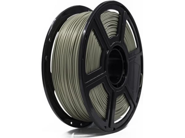 ProXtend ProXtend F/UTP CAT6 PVC AWG 26 CCA Blå 1,5M