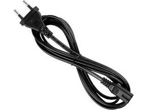 Mitel strömkabel C7 2,5A 250V - ISDN comfort/systemtelefon ( 51004990 )