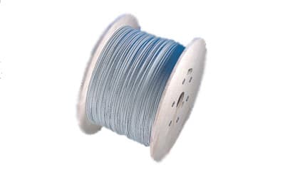 Draka UC300 HS24 - irtokaapeli - 100 m - SF/UTP ( 1000536-00100RW )