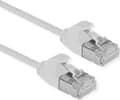 Miniatyrbilde 4 av 4: ROLINE 21.15.3307, 5 m, Cat6a, U/FTP (STP), RJ-45, RJ-45