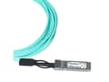 Miniatyrbilde 2 av 4: BlueOptics BO353503J15M-BO, 15 m, AOC, SFP+, SFP+