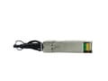 Miniatyrbild 5 av 5: BlueOptics MCP2100-X005B kompatibel BlueLAN DAC SFP+ SC353501J5M24 ( MCP2100-X005B-BL )