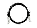 Miniatyrbild 1 av 5: BlueOptics MCP2100-X005B kompatibel BlueLAN DAC SFP+ SC353501J5M24 ( MCP2100-X005B-BL )