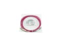 Miniatyrbilde 5 av 5: Kompatibel Lenovo 4Z57A10849 BlueOptics Dupleks fiberoptisk patchkabel, LC-UPC/LC-UPC beige, 10 meter, multimodus, G50/125µm OM4, inngangsdempning: m