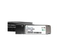 Miniatyrbilde 3 av 5: BlueOptics CPAC-DAC-100G-1M-BL, 1 m, QSFP28, QSFP28, Hankjønn/hankjønn