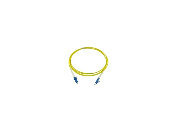 BlueOptics SFP2121BU7.5MK, 7,5 m, G.657.A1, LC, LC, LC