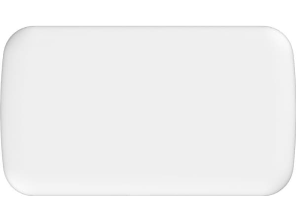 Milesight IoT Smart Fill Level Monitoring Sensor, WS201-868M LoRaWAN ...
