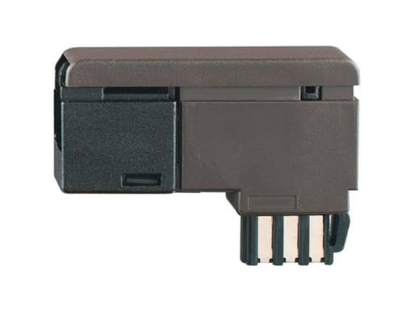Rutenbeck TS US F