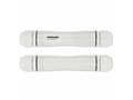 Miniatyrbilde 4 av 5: Intellinet Ultra Long Range Outdoor 10/100 PoE+ Extender Set Forlenger PoE-rekkevidden opp til