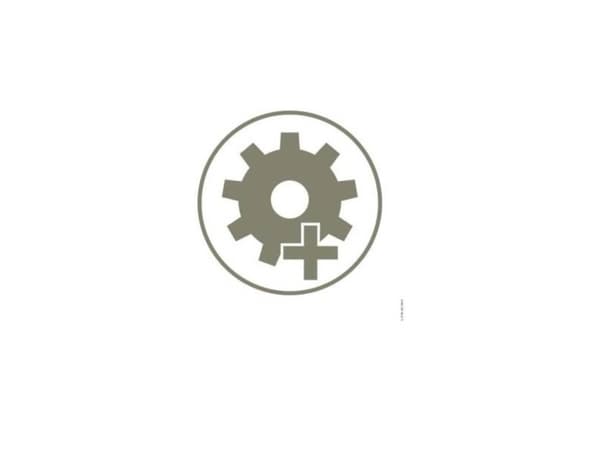 Siemens 6ES79601CB005AA5 6ES7960-1CB00-5AA5 PLC-LWL-patchkabel