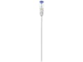 Miniatyrbilde 3 av 5: Renkforce RF-5266144, 5 m, Cat6a, S/FTP (S-STP), RJ-45, RJ-45