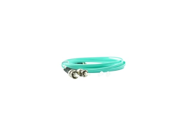 BlueOptics SFP3333EU50MK, 50 m, OM3, st, st