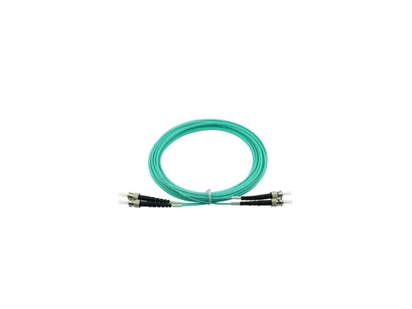 BlueOptics SFP3333EU50MK, 50 m, OM3, st, st
