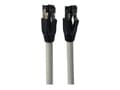 Pikkukuva 4 / 5: MicroConnect CAT8.1 S/FTP 1.5m White LSZH