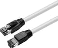 Pikkukuva 5 / 5: MicroConnect CAT8.1 S/FTP 1.5m White LSZH