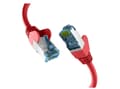 Pikkukuva 1 / 2: M-Cab EC020200168, 3 m, Cat7, S/FTP (S-STP), RJ-45, RJ-45