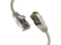 Miniatyrbild 2 av 2: EFB Elektronik EC020200264, 15 m, Cat8.1, S/FTP (S-STP), RJ-45, RJ-45
