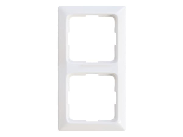 Legrand 776202, Hvit, Plast, 1 stykker, 82 mm, 10 mm, 153 mm