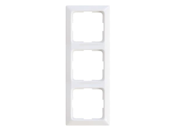Legrand 776203, Hvit, Plast, 1 stykker, 82 mm, 10 mm, 224 mm