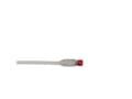 Miniatyrbilde 3 av 5: EFB Elektronik K0700GR.5, 5 m, Cat7, S/FTP (S-STP), RJ-45, RJ-45, Grå