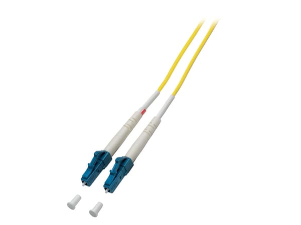 EFB Elektronik O0948.2, 2 m, I-V(ZN) H, OS2, LC, LC, LC