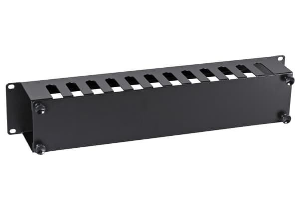 EFB Elektronik 699998NTS, Kaapelinpidike, Teline, Terästä, Musta