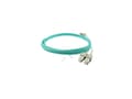 Pikkukuva 4 / 5: BlueOptics 575702T5120000015M-BO, 15 m, LC/APC, OM3, 2x CS, 2x CS, 2x CS
