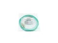 Pikkukuva 5 / 5: BlueOptics 575702T5120000015M-BO, 15 m, LC/APC, OM3, 2x CS, 2x CS, 2x CS