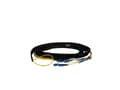 Miniatyrbilde 4 av 4: EFB Elektronik O8341L90OS2, 90 m, U-DQ(ZN) BH, OS2, 12x SC, 12x SC