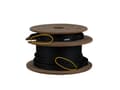 Miniatyrbilde 2 av 4: EFB Elektronik O8341L90OS2, 90 m, U-DQ(ZN) BH, OS2, 12x SC, 12x SC