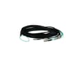 Miniatyrbilde 3 av 5: EFB Elektronik O8341L40OM3, 40 m, U-DQ(ZN) BH, OM3, 12x SC, 12x SC