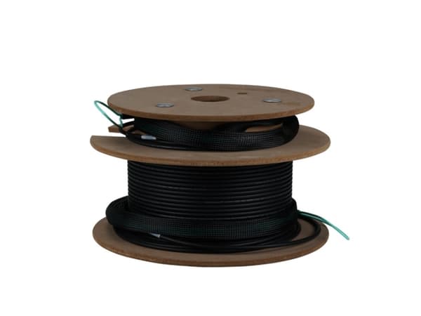 EFB Elektronik O8341L40OM3, 40 m, U-DQ(ZN) BH, OM3, 12x SC, 12x SC