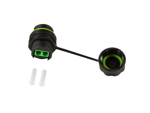 LogiLink FA05LC2, LC/LC, Hanstik/Hanstik, Lajittelu