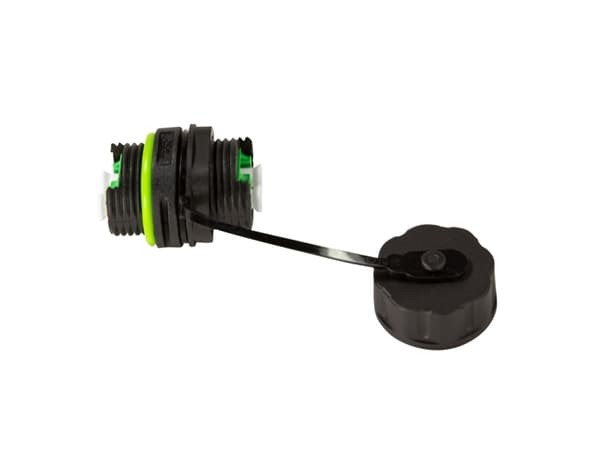 LogiLink FA05LC2, LC/LC, Hanstik/Hanstik, Lajittelu