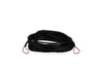 Miniatyrbilde 2 av 3: EFB Elektronik O8321L40OM4, 40 m, U-DQ(ZN) BH, OM4, 8x SC, 8x SC