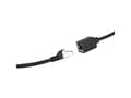 Miniatyrbilde 3 av 5: LogiLink CQX073S, 5 m, Cat6a, S/FTP (S-STP), RJ-45, RJ-45