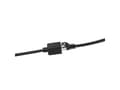 Miniatyrbilde 4 av 5: LogiLink CQX073S, 5 m, Cat6a, S/FTP (S-STP), RJ-45, RJ-45