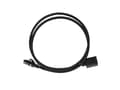 Miniatyrbilde 5 av 5: LogiLink CQX073S, 5 m, Cat6a, S/FTP (S-STP), RJ-45, RJ-45
