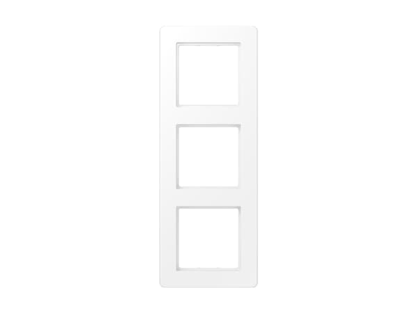 JUNG AF583BFWWM, Plast, JUNG, 1 styck