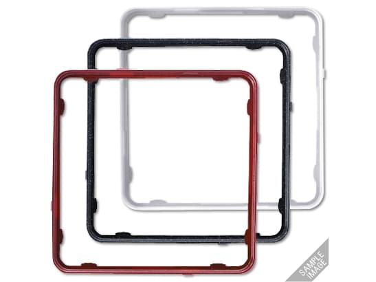 JUNG CDP 81 BLM, 3 styck