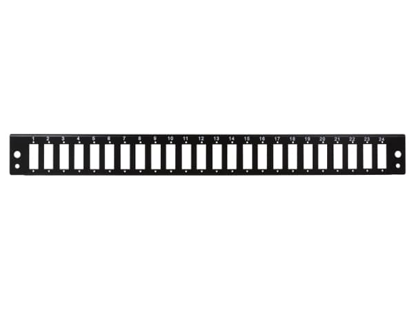 LogiLink FB2402B