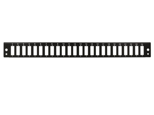 LogiLink FB2402B