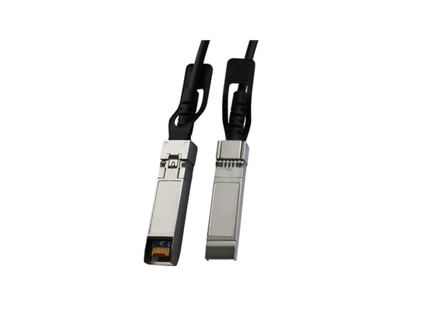 InLine 27133, 3 m, SFP+, SFP+